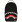 Sprayground Τσάντα πλάτης Fly Knit Mouth Dlxsv Backpack